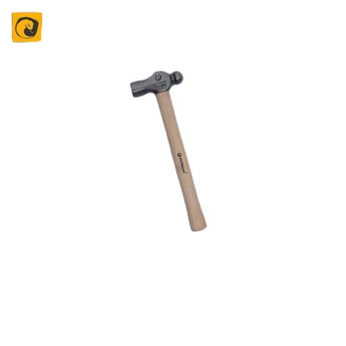 Python 500 gms Ball Peen Hammer 60411362 300 MM_1