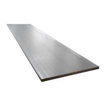 Jindal 10 mm SS 316L Stainless Steel Plates 1000 mm Polished_0
