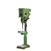 16 mm Pillar Drilling Machine 112 mm MT2_0