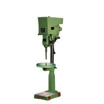 40 mm Pillar Drilling Machine 140 mm MT2_0