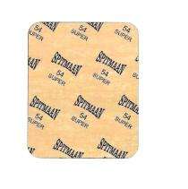 Spitmaan Chrysotile Asbestos 5 mm Jointing Gaskets_0