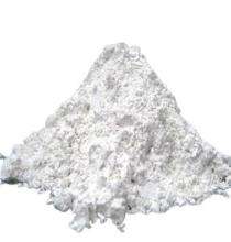 850 kg Hydrated Lime 85%_0