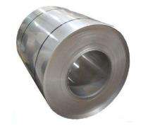 Rico 1.6 mm Stainless Steel HR Coils 1250 mm Polished_0
