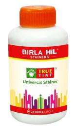 Birla HIL Stainer 100 mL_0