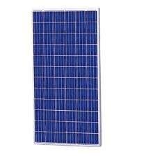 SUI 265 W Polycrystalline Solar Panel_0