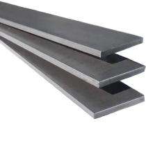 Madhav 100 mm Carbon Steel Flats 8 mm 6.28 kg/m_0
