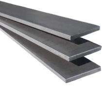 Madhav 75 mm Carbon Steel Flats 8 mm 4.71 kg/m_0
