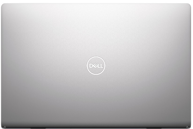 Dell Laptop Inspiron 3520 15.6 inch_2