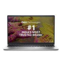 Dell Laptop Inspiron 3520 15.6 inch_0