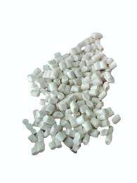 RELIANCE LDPE Granules 25 kg Polybag_0