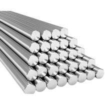 10 mm Alloy Steel Rounds EN 8 6 m_0