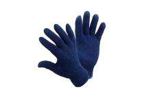 CP Cotton Knitted Hand Glove Free Size Household_0