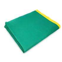 UV Protected Agricultural Shade Net Green_0