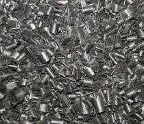 PK Mild Steel Metal Scrap Boring 90%_0