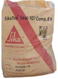 Sika Top Seal 107 Waterproofing Chemical in Kilogram_0