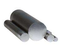 20 mm Alloy Steel Rounds ASTM 3 m_0