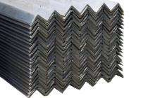 ISI 100 x 100 mm Equal MS Angles 10 mm E250 6 m_0