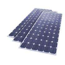 SURYA 555 W Monocrystalline Solar Panel_0
