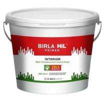 Birla HIL White Cement Primers 20 L_0