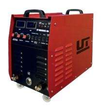 UT 30 - 500 A MIG Welding Machine UT UNIVERSAL 500 415 V 38 kVA_0