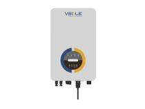 VSOLE VS-092T 9 kW Three Phase String On Grid Solar Inverter_0