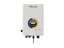 VSOLE VS-202T 20 kW Three Phase String On Grid Solar Inverter_0