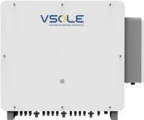 VSOLE VS-3302T 330 kW Three Phase String On Grid Solar Inverter_0
