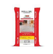 Birla HIL STA 505 Polymer Based Tile Adhesive 20 kg_0