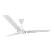 Goldmedal Gati Deco 1200 mm 3 Blades 50 W White Ceiling Fans_0