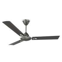 Goldmedal Eva Prime 1200 mm 3 Blades 52 W Metallic Grey Ceiling Fans_0