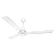 Goldmedal Marut BLDC 1200 mm 3 Blades 30 W White Ceiling Fans_0