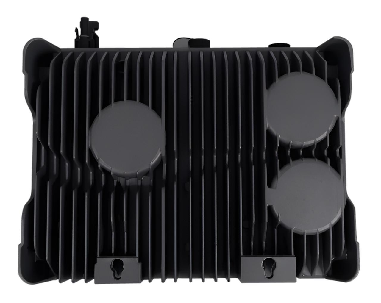 K Solare 5G Pro-3.60-3.4 3.4 kW Single Phase String On Grid Solar Inverter_2