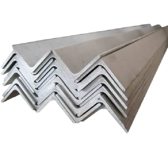 Rajtek 12 x 12 mm Equal MS Angles 1.5 mm E250 6 m_0