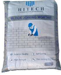 HI TECH Block Jointing Mortar_0