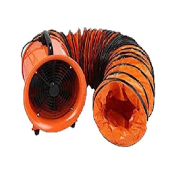 RESQ 550 W RESQ PVB 12 Air Blowers_1
