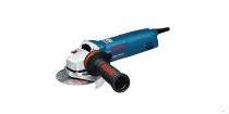 BOSCH GWS 14-125 CI 125 mm Angle Grinders 1400 W 11000 rpm_0