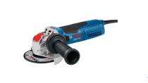 BOSCH GWX 17-125 S 125 mm Angle Grinders 1700 W 2800 - 11500 rpm_0