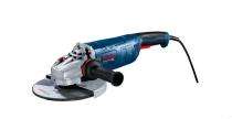 BOSCH GWS 24-230 H 230 mm Angle Grinders 2400 W 6500 rpm_0
