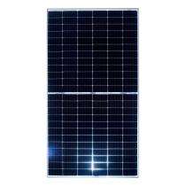 Vikram Solar 380 W Mono PERC Solar Panel_0