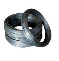 Hare Krishna 18 SWG Mild Steel Binding Wires Plain ISO 280:2006 25 kg_0