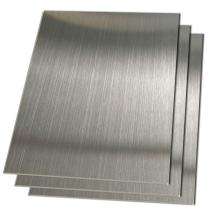 Jindal 0.4 mm Cold Rolled Stainless Steel Sheet 316 2500 x 1050 mm_0