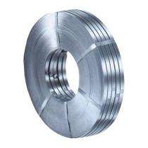 Generic 2 mm CR Steel Strip Mild Steel 2500 mm_0