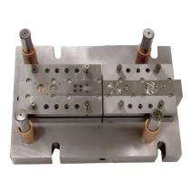 Raptec 10 x 5 inch Progressive Tool Die RT-1 1 ton_0