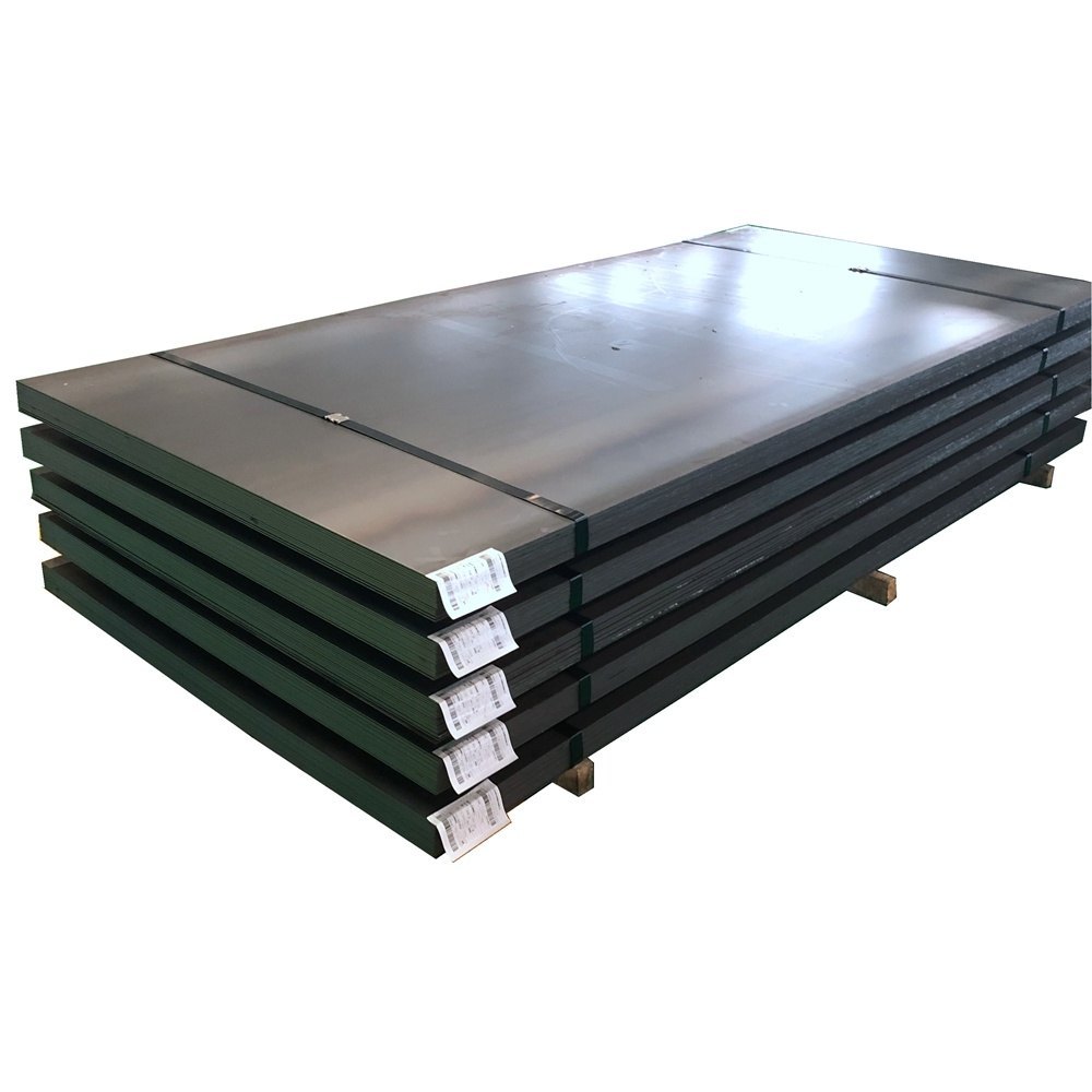 JSW 1.2 - 63 mm Mild Steel HR Coils 1250 mm Smooth_1