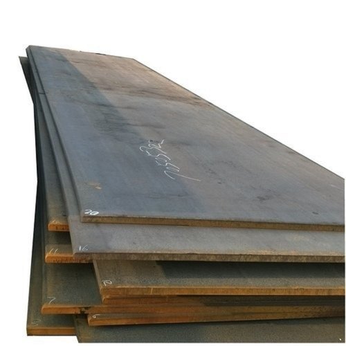 JSW 1.2 - 63 mm Mild Steel HR Coils 1250 mm Smooth_2