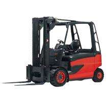 Diesel Forklift 3 ton 3800 mm_0