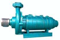 GOLDWIN TEOW 4 2 hp 13500 - 25000 l/h Submersible Pumps_0