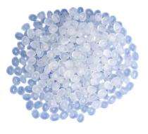 RELIANCE HDPE Granules 25 kg Bag_0