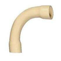 Lenox UPVC Bends 1 inch_0