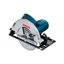 BOSCH 2050 W Corded Circular Saw GKS 235 Turbo 235 mm 85 mm_0